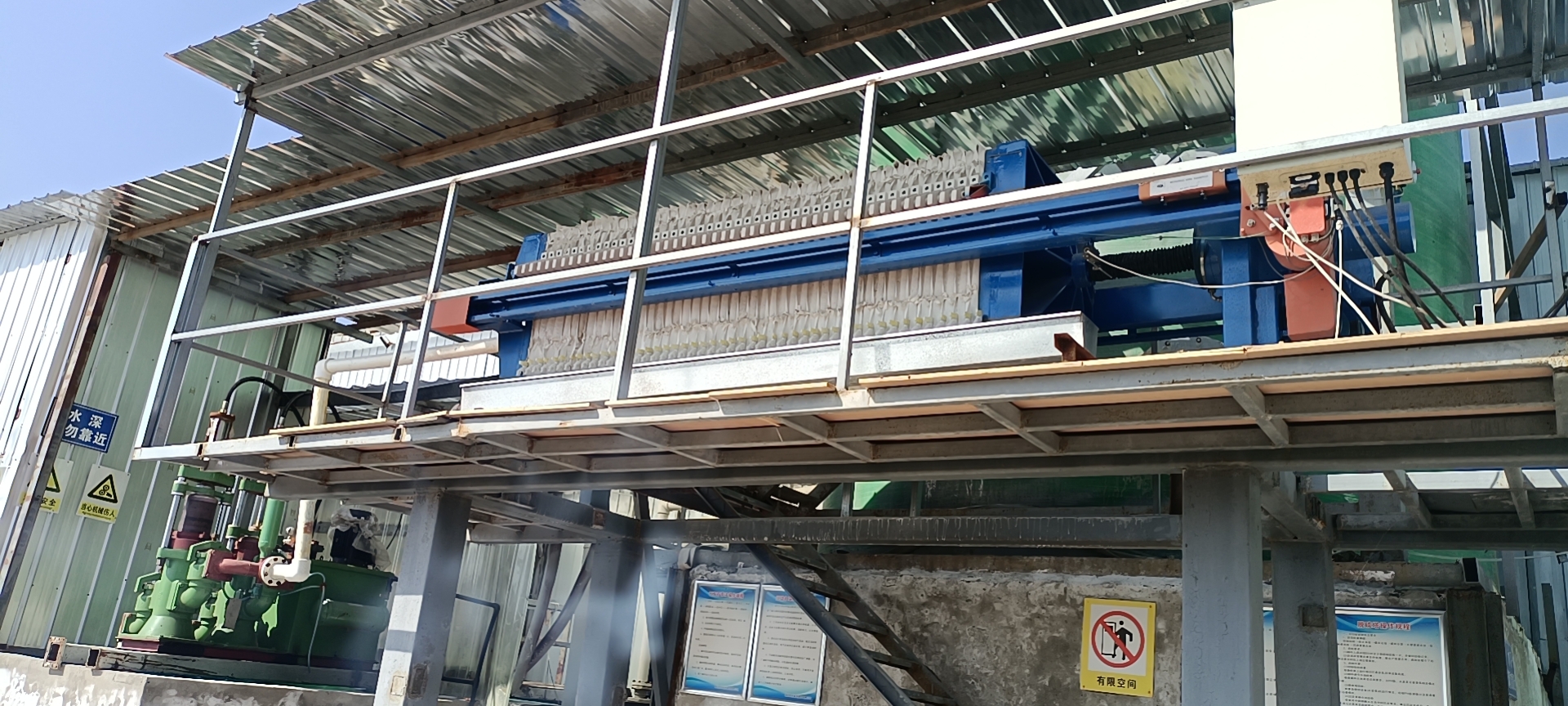 客戶(hù)案例12 客戶(hù)案例12